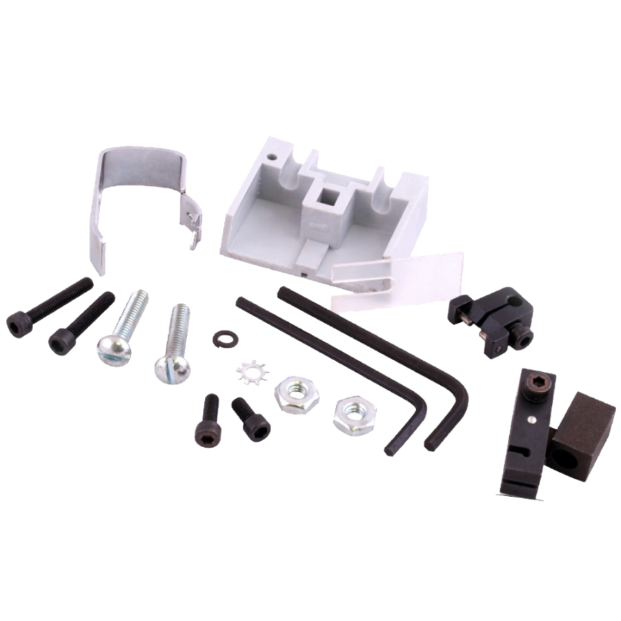 (image for) Scroll Saw Blade Adapter Kit
