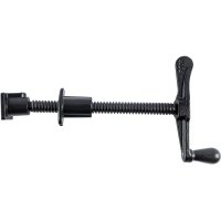 (image for) Pony Press Screw 9' 228mm