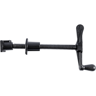 (image for) Pony Press Screw 9' 228mm