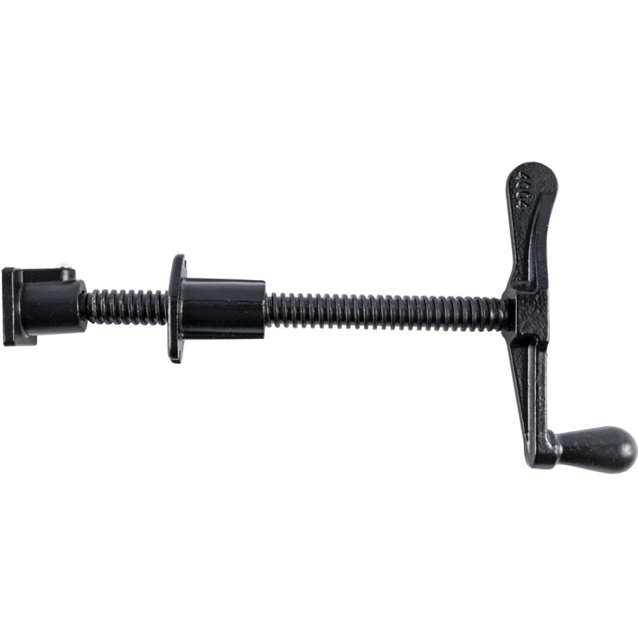 (image for) Pony Press Screw 9' 228mm