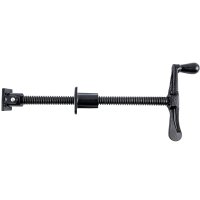 (image for) Pony Press Screw 12' 300mm