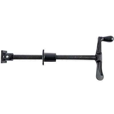(image for) Pony Press Screw 12' 300mm