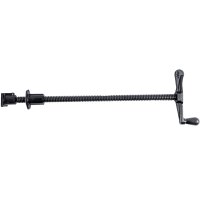 (image for) Pony Press Screw 18' 450mm