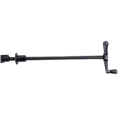 (image for) Pony Press Screw 18' 450mm