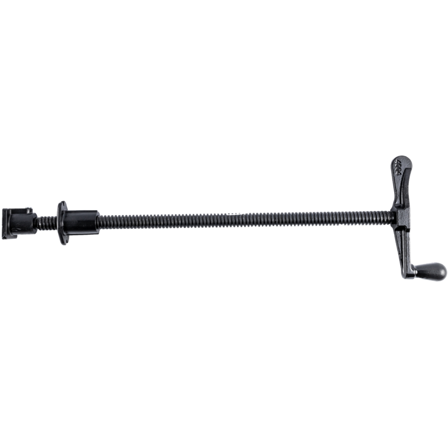 (image for) Pony Press Screw 18' 450mm