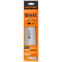 (image for) Jorgensen 240mm Pro Dovetail Pull Saw Blade