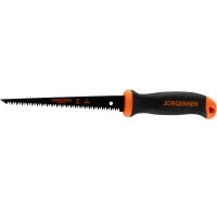 Jab Saw Bi Metal 3pc Set 8 Tpi Jorgensen (image for) Jab Saw Bi Metal 3pc Set 8 Tpi Jorgensen