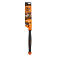Jorgensen 240mm Pro Dovetail Pull Saw (image for) Jorgensen 240mm Pro Dovetail Pull Saw