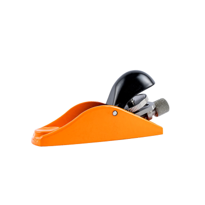 (image for) Hand Plane Low Angle 3.0mm H/gauge (mini) Jorgensen