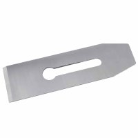 Smooth Plane Blade For Ac70730 (image for) Smooth Plane Blade For Ac70730