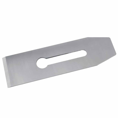 (image for) Smooth Plane Blade For Ac70730