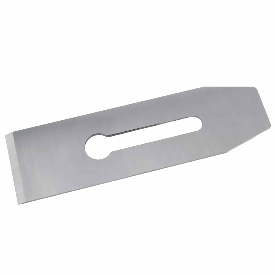 (image for) Smooth Plane Blade For Ac70730