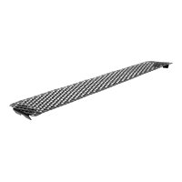 6in Rasp File Replacement Blade Fits 70760 (image for) 6in Rasp File Replacement Blade Fits 70760