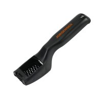 Mini Rasp File (image for) Mini Rasp File