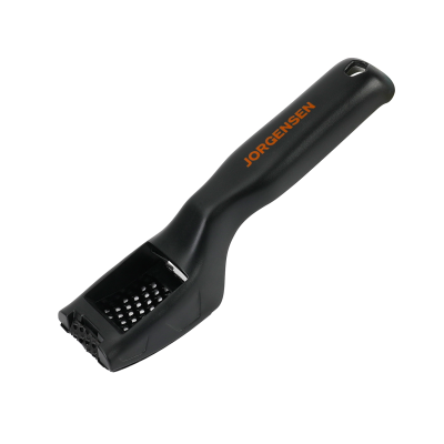 (image for) Mini Rasp File