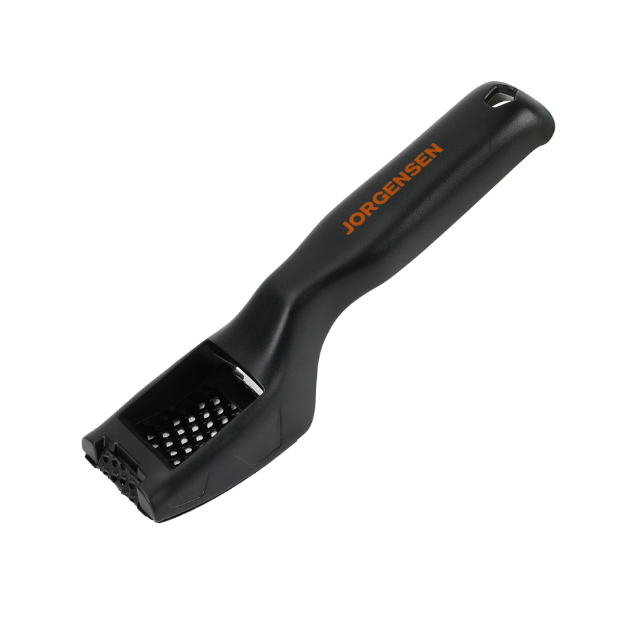 (image for) Mini Rasp File