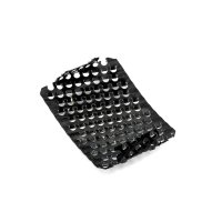 Replacement Blade For Mini Rasp Plane (image for) Replacement Blade For Mini Rasp Plane