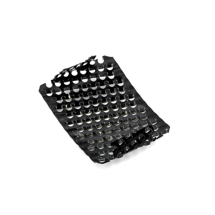 (image for) Replacement Blade For Mini Rasp Plane