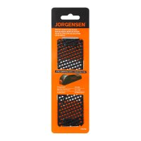 10in Rasp File Blade Fits 70750, 70755 (image for) 10in Rasp File Blade Fits 70750, 70755