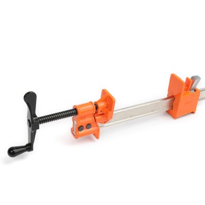 (image for) Jorgensen 60'' 1524mm Steel I Bar Clamp