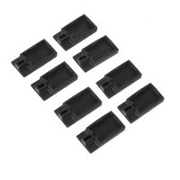 Replacement 8pc Clamp Pads For Hobby/craft Clamp (image for) Replacement 8pc Clamp Pads For Hobby/craft Clamp