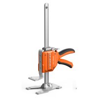 (image for) Jorgensen 400lbs Jack Clamp