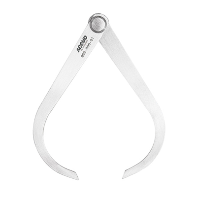 (image for) Outside Caliper 1000mm