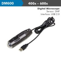 (image for) Accud Digital Microscope 450-600x