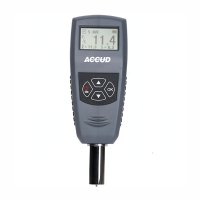 (image for) Digital Shore Hardness Tester