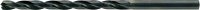 (image for) Hss Drill Bit 8mm 240 X 165 Extra Long