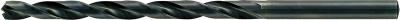 (image for) Hss Drill Bit 8mm 240 X 165 Extra Long
