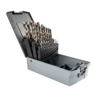 (image for) Action Set Pro Kp25