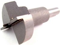 (image for) Hinge Bore Bit Tct 30mm