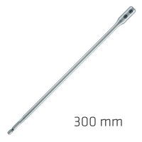 (image for) Extension 300mm For Spade Bits