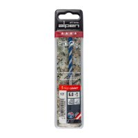 Granite Drill Bit 6.0mm (image for) Granite Drill Bit 6.0mm