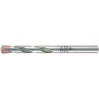 (image for) Profi Keramo Tile Ceramic Marble Bit 14mm