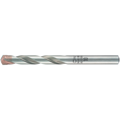 (image for) Profi Keramo Tile Ceramic Marble Bit 14mm