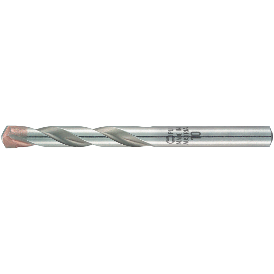(image for) Profi Keramo Tile Ceramic Marble Bit 14mm
