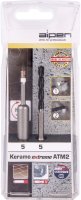 (image for) Keramo Extreme 5mm With 5mm Hex Bit