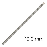 (image for) Masonry Drill Bit Long Life 10 X 300mm