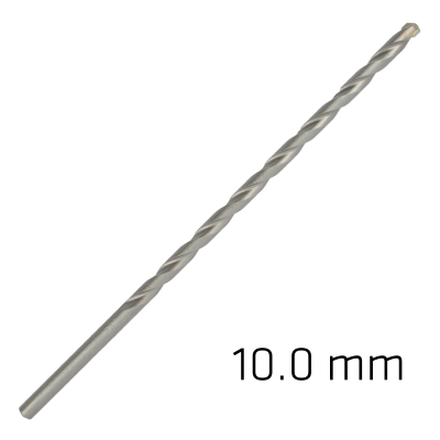 (image for) Masonry Drill Bit Long Life 10 X 300mm