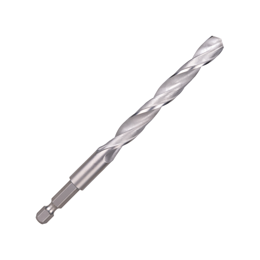 (image for) Impulzor Impact Impact Impact Metal Hex Plt 3.0mm