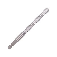 (image for) Impulzor Impact Metal Hex Plt 8.0mm
