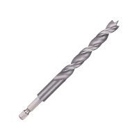 (image for) Impulzor Impact Wood Hex Plt 3.0mm