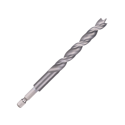 (image for) Impulzor Impact Wood Hex Plt 3.0mm