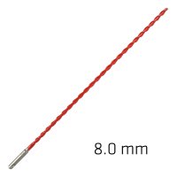Profi Multicut Sds+ Shank Plw 8 X 450 (image for) Profi Multicut Sds+ Shank Plw 8 X 450