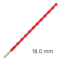 (image for) Profi Multicut Sds+ Shank Plw 18 X 450