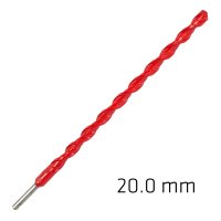 (image for) Profi Multicut Sds+ Shank Plw 20 X 450
