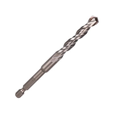 (image for) Impulzor Impact Univ Hex Plt 3.0mm