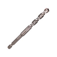 (image for) Impulzor Impact Univ Hex Plt 8.0mm
